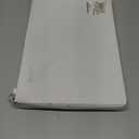 Officemate Hanging File Frame, Letter Size, Adjustable 14 to 18-Inches, 2 Count (Pack of 1),Silver, 91990