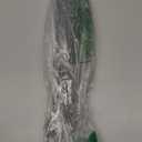 rear light For Dodge For Durango For Caliber For Jeep For Compass For Grand Cherokee Car High Mount Rear Third Brake Light Stop Signal Lamp Black Lamp