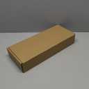 Heated Chicken Perch for Coop Thermo Heated Roosting Bar for Chickens 3 Adjustable Temperature Prevent Frozen Chick Toes Heated Perch for Chicken Coop Accessories Aluminum Tubes Easy to Stand-32Inch