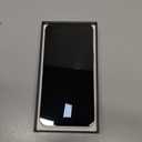 Apple iPhone 13 Pro, 512GB, Green - Unlocked