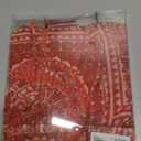 Womens Summer Flowy Shorts Casual Boho Floral Skorts Ruffle Mini Skirts Running Tennis Chiffon Butterfly Shorts (X-Small)