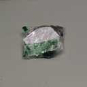 Escort Radar Detector Power Cord, OBDII to RJ11 Cable Radar Detectors: MAX 360, MAX 360c, IX, IXc, 9500 IX, MAX II, MAX 3, MAX 4, MAX 360c MKII, MAX 360 MKII, MAXcam 360c, and Redline 360c