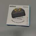 Magnetic Phone Ring Holder for MagSafe Phone Grip & Kickstand, Strong Dual-Sided Magnets Compatible with MagSafe Car Mount Gym for iPhone 17/16 Pro Max 15/14/13/12 and Android Phone Cases (Colorful)