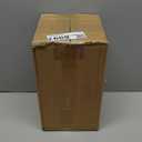 4 Pack [1 Liter / 33 fl. oz.] Swing Top Glass Bottles w/ Airtight Stopper Lids  Flip Top Brewing Bottle for Fermentation, Kombucha, Mead, Vinegar, Beer, Kefir, Wine  With 4 Extra Seals & 2 Pourers