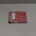 CoBak Case for 6.8" Kindle Paperwhite 11th Gen 2021- Smart Cover with Auto Sleep Wake Feature, Lightweight, Slim, PU Leather