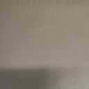 K&H Pet Products Heated Extreme Weather Outdoor Kitty Pad Petite, Waterproof Heated Cat Mat, Pet Warmer for Outside Feral Cat Houses, Indoor Outdoor Warming Pet Mat - Petite 12 X 9in Tan 25W