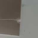 Eye Massager, Valentines Day Gifts for Women Eye Massager with Heat & Bluetooth Music Birthday Gifts Headache Dry Eye Relief and Improve Sleep Gift for Women/Men/Graduation,White