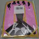 Graduation Decorations 2026 Pink, 11 Pcs Graduation Yard Signs Class of 2026, 15" Large Shimmering Grad Signs for Lawn Garden Pathway, High School College Senior Grad Party Decor Outdoor