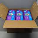 Pull-Ups Boys' Potty Training Pants, Size 4T-5T Training Underwear (38-50 lbs), 99 Count (3 Packs of 33)