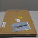 Large Stone Dish Drying Mat for Kitchen Counter, 24"(L)16"(W), Collapsible Quick Drying Dish Mats, Ultra Absorbent Diatomaceous Earth Mats for Dishes Bottles Cups, Match Any Countertop