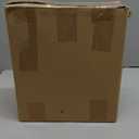 4 Tier Floor Standing Corner Shower Caddy Organizer Shelf with Hooks, Bathroom Shelves Stand Rack, Silver