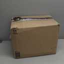 purple fuzzy blanket