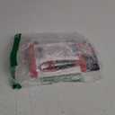 J-B Weld Light-Activated Superglue, Clear, 5g, 2-Pack