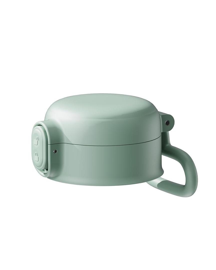 Lid for YKV Portable Bottle Warmer
