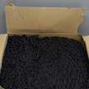 IUZEAI 15x20ft Golf Netting High Impact Golf Practice Net, Golf Sports Netting Barrier Nets, Heavy Duty Nylon Netting Material Golf Hitting Nets(NET ONLY)