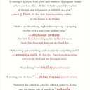 Sadie: A Novel, Hardcover