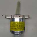 44510-47050 ABS Anti Lock Brake Pump Motor Compatible with Toyota Prius 2004-2009 Replace# 44500-47090 44500-47140 44500-47141