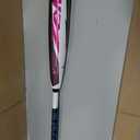 DeMarini 2025 Zen (-10) USSSA Baseball Bat - 29"/ 19 oz