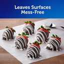 Cut-Rite Wax Paper, 75 Square Feet