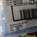 Blue Buffalo Life Protection Formula Puppy Dry Dog Food with DHA and ARA, Made with Natural Ingredients, Chicken & Brown Rice Recipe, 5-lb Bag, Pack 3. BBD 06/13/2026