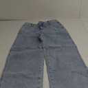 Jeans, Size M