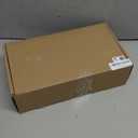 Smart Lock Ultra with Keypad,Fingerprint Door Lock, App Remote Control, Built-in WiFi Keypad Deadbolt, Auto Unlock, Waterproof&Easy Install,Supports Alexa and Google (Lock Ultra Touch Combo)