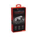 helix True Wireless High Fidelity Earbuds