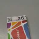 BEZOX Angled Head Toe Nail Clippers for Seniors for Thick Nails - Ergonomic Toenails Clipper for Thick Toenails, Premium Finger Nails Clipper for Adult with Catcher - Black (Small)