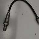 GM Parts ACDelco Genuine Heated Oxygen Sensor - 12657188