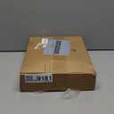 Suncalla 10pcs Christmas Artificial Red Berry Stems Ornaments Fake Holly Berries for Christmas Tree Decorate DIY Wreath Vase Fireplace Decorations