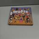 Compression Socks for Men & Women | Premium Lycra Spandex | 15-20mmHg Support for Circulation | Reflective Strips (, Black & Turquoise (2 Pairs))