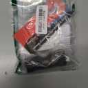 Custom Dynamics TL-CKTBD Taillight Circuit Board for Harley Davidson Models