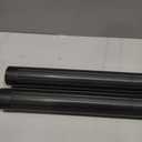 Vacmaster V2EW 2‑1/2-Inch Wet/Dry Vac Extension Wand