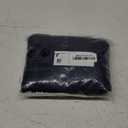 Cinvik Sexy Plus Size Panties High Waisted Underwear for Women Lace White 6 Pack 2XL