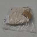 WELAKEN Girls and Toddler's Corduroy Short Mini Skirt with Pockets (6-7 Years)