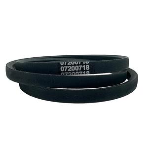 ORB -117147-4L590-A57/4L590
