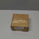 Replacement Charging Coaster 2 for Temperature Control Smart Mug 2,Mug1,Cisain Mug Power Cord Compatible with Em/BER Smart Cups (Black)