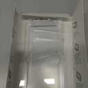 OtterBox iPhone 17 Pro Max Glass Screen Protector