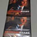 Thunderheart 4K UHD + Digital Insert