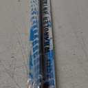13 Inch Flexible Rubber Replacement Antenna Compatible with 2001-2012 Ford Escape, Optimized FM/AM Reception.