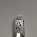 COLOR WOW Dream Coat Anti-Humidity Treatment Spray  Anti-Frizz Hair Smoothing Spray with Built-in Heat Protectant, Award-Winning Leave In Treatment for Glassy Smooth, Shiny Styles up to 3-4 Washes (6.7 Fl Oz (Pack of 1))