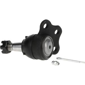 ACDelco Silver 46D0094A (19461391) Front Upper Suspension Ball Joint