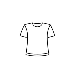 3 Pack Mens Pocket T Shirts Short Sleeve Cotton Shirts for Men Plain Tshirts Casual Lightweight Summer Basic Tees, Size L