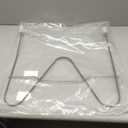 DG47-00038B Oven Bake Element/DG47-00038A Bake Element Compatible for Samsung Oven Bake Element/Samsung Oven Heating Element Replacement/Samsung DG47-00038B Bake Element