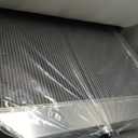 SPELAB Aluminum Radiator Replaces OEM: ‎AD-RA+FS-HC92-42-AT-2
Compatible with Acura Integra 1994-2001 1.8L L4, Compatible with Honda Civic 1992-2000 Civic del Sol 1993-1997 1.5L 1.6L 1.8L