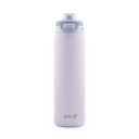 Ello Pop & Fill 22oz Stainless Steel Water Bottle