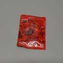 FIIO LT-LT3 USB Type C to Lightning Cable 0.7ft Supports Lossless for iOS/Headphone Amp