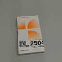 TORRAS for iPhone 17 Pro Case, Camera Control, Fit for MagSafe, Military-Grade Protection, Magnetic Slim Translucent Anti-Fingerprint Phone Case for iPhone 17 Pro 6.3", Deep Blue