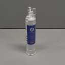 FPPWFU01 Water Replacement, Compatible with EPPWFU01, PureAdvantage PurePour PWF-1, FPPWFU01 (Pack of 1)