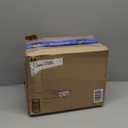 Steam Cleaner, 3-Level Adjustable Handle, 15s Heat-Up, 1.69 Quarts Tank, Portable Steamer for Cleaning with 15 pcs Accessories, Steam Cleaner for Home for Dirt, Grease, Grout, Tile,Floor, Car